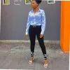 NOMBUYISELO MNCWANGO
