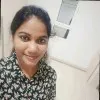 Aswathy Kumar