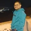 Shahid Mohamed