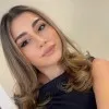Eliza Batmazyan