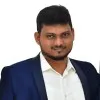 Afzar Mohammed Ismail