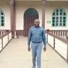 MBOKOH JULIUS FONGOUNG