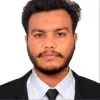 Abdul Qadir