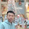 Dai Sawada