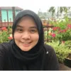 Nurdiyanah Kamaruzaman