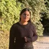 Anmolpreet Kaur