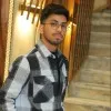 Udbhav Vikram Singh
