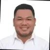 John Lester Palomares