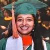 Deepali Jatiya