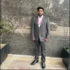 Amarjeet kumar