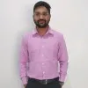 Jaiprakash Rathi