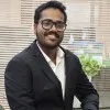 Adv Anandan RS