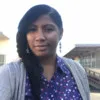 Zenaida Moore
