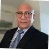 Pablo Davila