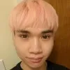 Daniel Hoang