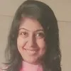 Hina Wadiwala
