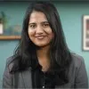 Shalvi Palande
