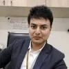 Sandeep Sharma