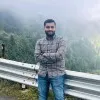 Sudhanshu Gupta