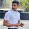 ABHAY YADAV
