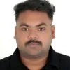 Jabir Ameer