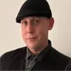 Eric McCutcheon