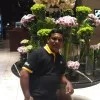 unni krishnan