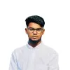Mohamed Rasheed