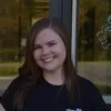 Emily Litster