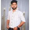 Balamurugan