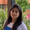 Komal Gajjar