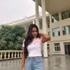 Priya Mahato