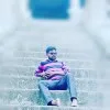 Sunil