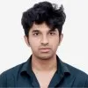 suhas venkatesh