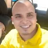 Ahmed Inoubli