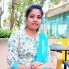 Vaishnavi Meda