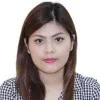 Mariska Wijaya