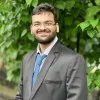 Sanchit Kedar