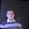 MdManjurul Islam Mithun