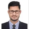 Faisal Ahmed Asif