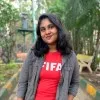 Sravani Raju