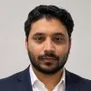 Noman Hossain
