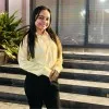 Prachi Patel