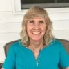 Linda Larramore