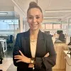 Luisa Fernanda Duque Tabares