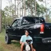 James Clark Johnson III