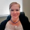 Anne Marie Grabetz