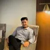 Kunal Naik