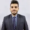 Santosh Mishra