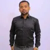 Dawit Sisay